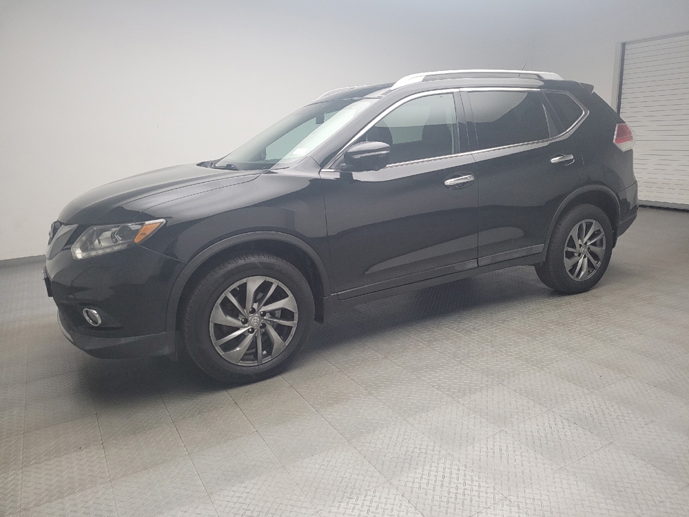 nissan rogue 2015 5N1AT2MV2FC893112 image nissan rogue 2015 5N1AT2MV2FC893112 image