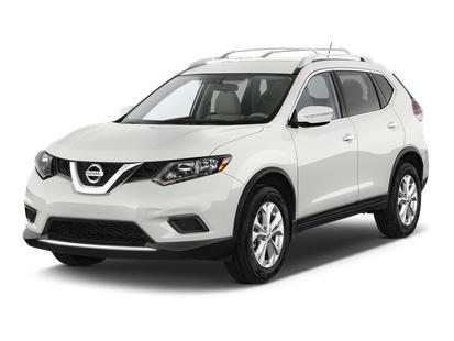 nissan rogue 2015 KNMAT2MV0FP588575 image nissan rogue 2015 KNMAT2MV0FP588575 image