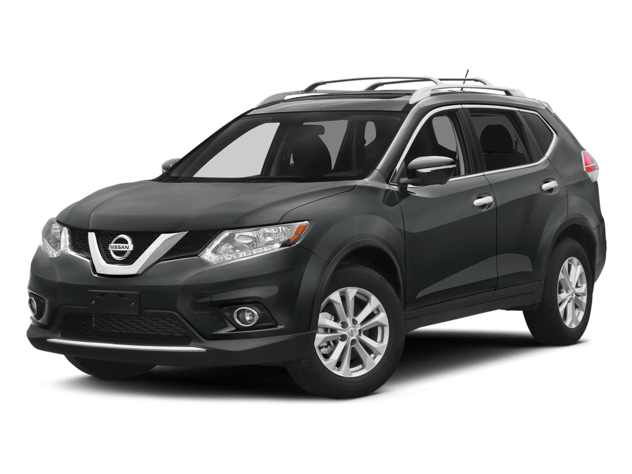 nissan rogue 2015 5N1AT2MV1FC836772 image nissan rogue 2015 5N1AT2MV1FC836772 image