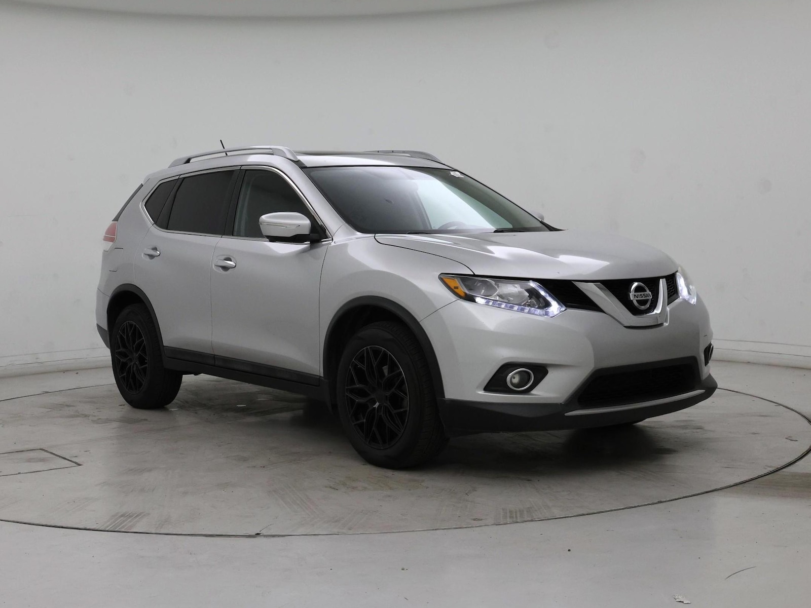 nissan rogue 2015 5N1AT2MVXFC757391 image nissan rogue 2015 5N1AT2MVXFC757391 image