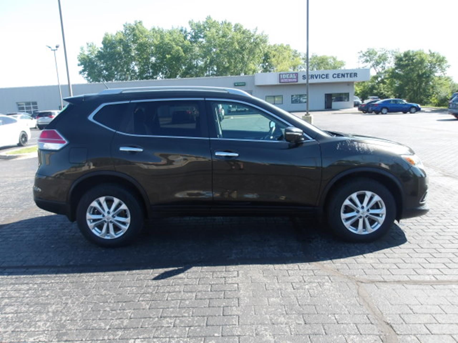 nissan rogue 2015 5N1AT2MV7FC880369 image nissan rogue 2015 5N1AT2MV7FC880369 image