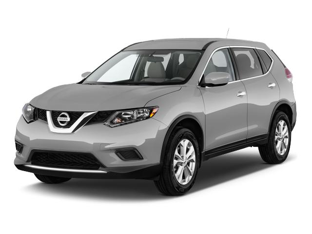 nissan rogue 2015 5N1AT2MV3FC836210 image nissan rogue 2015 5N1AT2MV3FC836210 image