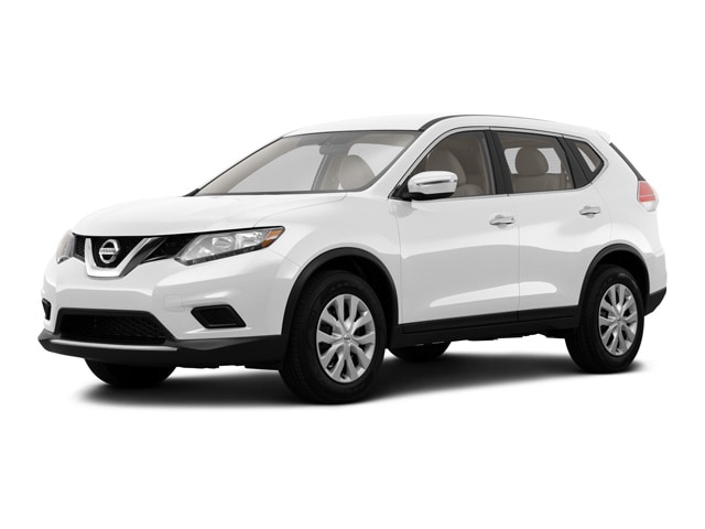 nissan rogue 2015 KNMAT2MV2FP589596 image nissan rogue 2015 KNMAT2MV2FP589596 image