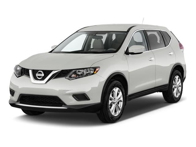 nissan rogue 2015 5N1AT2MK0FC766929 image nissan rogue 2015 5N1AT2MK0FC766929 image