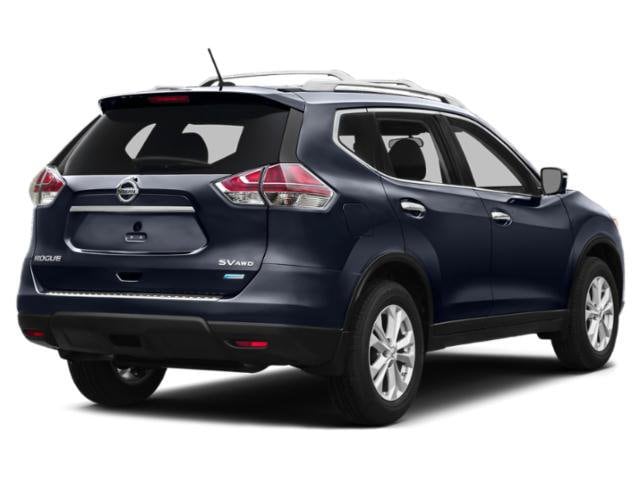 nissan rogue 2015 KNMAT2MV2FP545291 image nissan rogue 2015 KNMAT2MV2FP545291 image