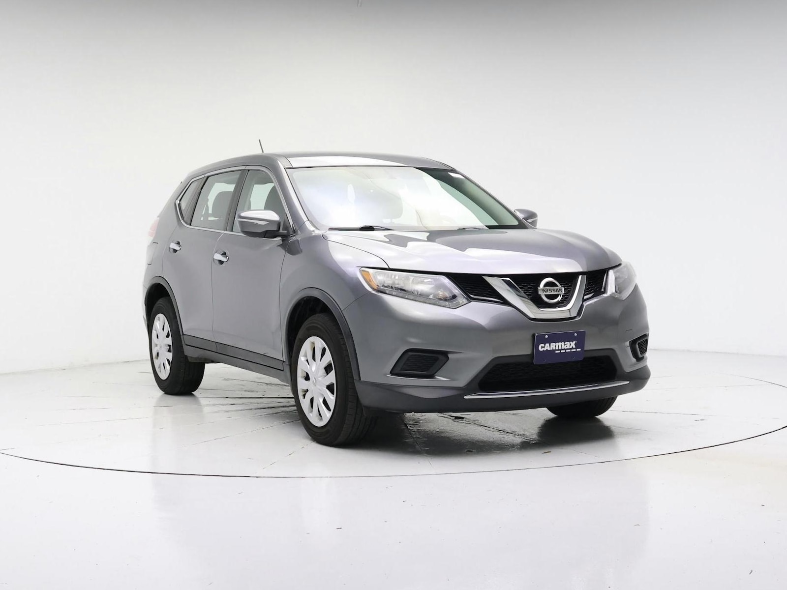 nissan rogue 2015 KNMAT2MV0FP591282 image nissan rogue 2015 KNMAT2MV0FP591282 image