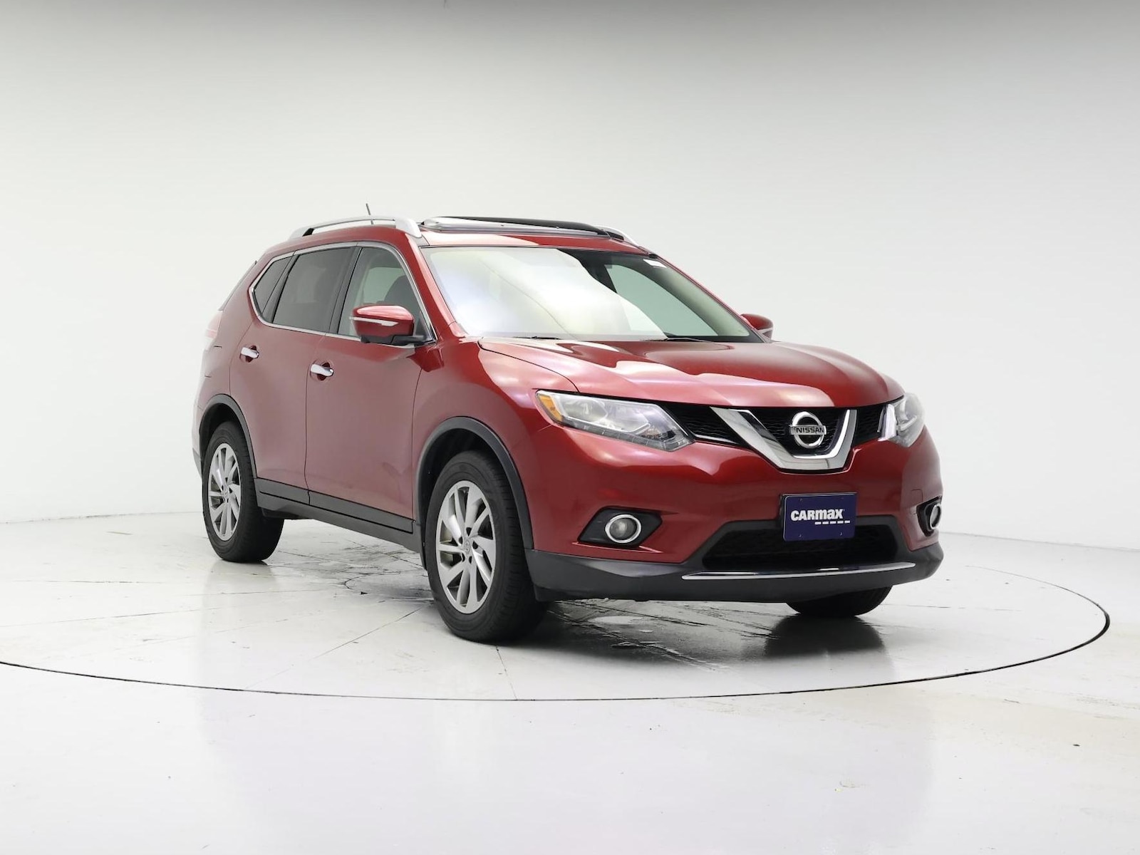 nissan rogue 2015 5N1AT2MV4FC766927 image nissan rogue 2015 5N1AT2MV4FC766927 image