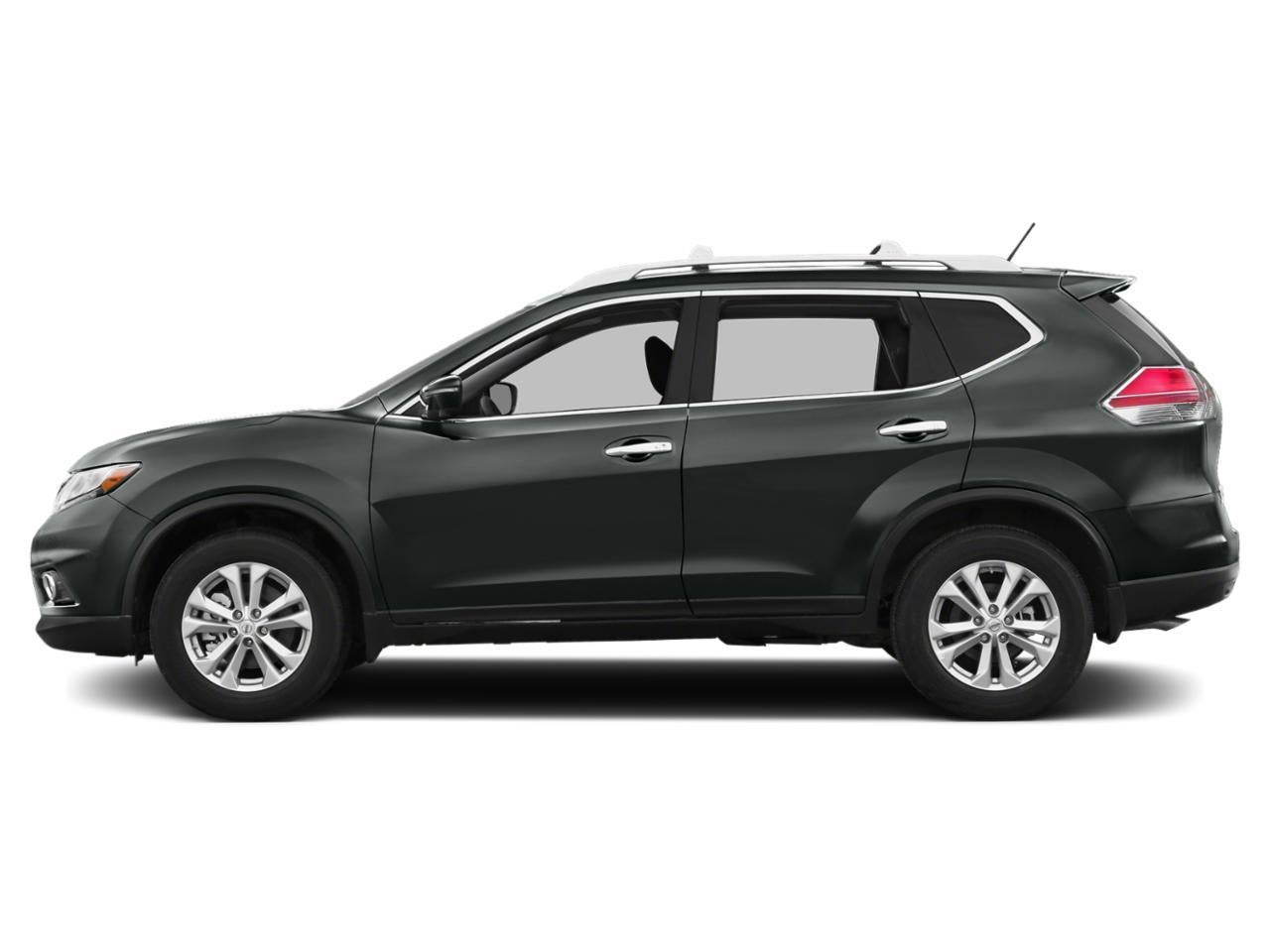 nissan rogue 2015 5N1AT2MV4FC775854 image nissan rogue 2015 5N1AT2MV4FC775854 image