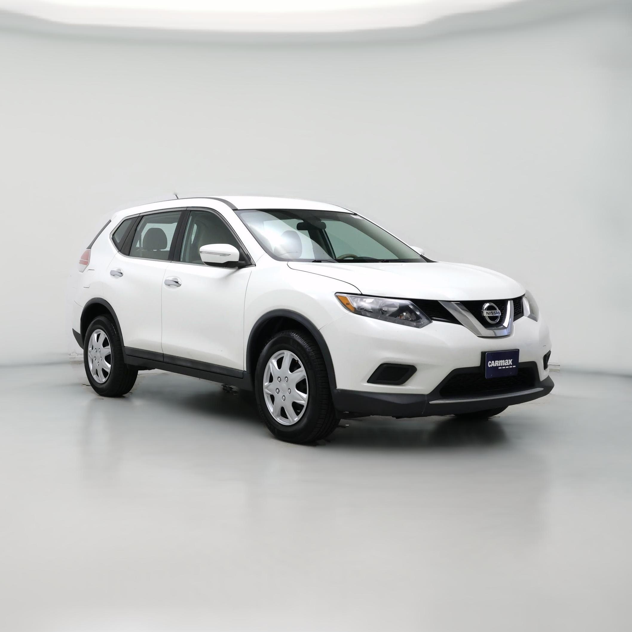 nissan rogue 2015 5N1AT2MV6FC815674 image nissan rogue 2015 5N1AT2MV6FC815674 image