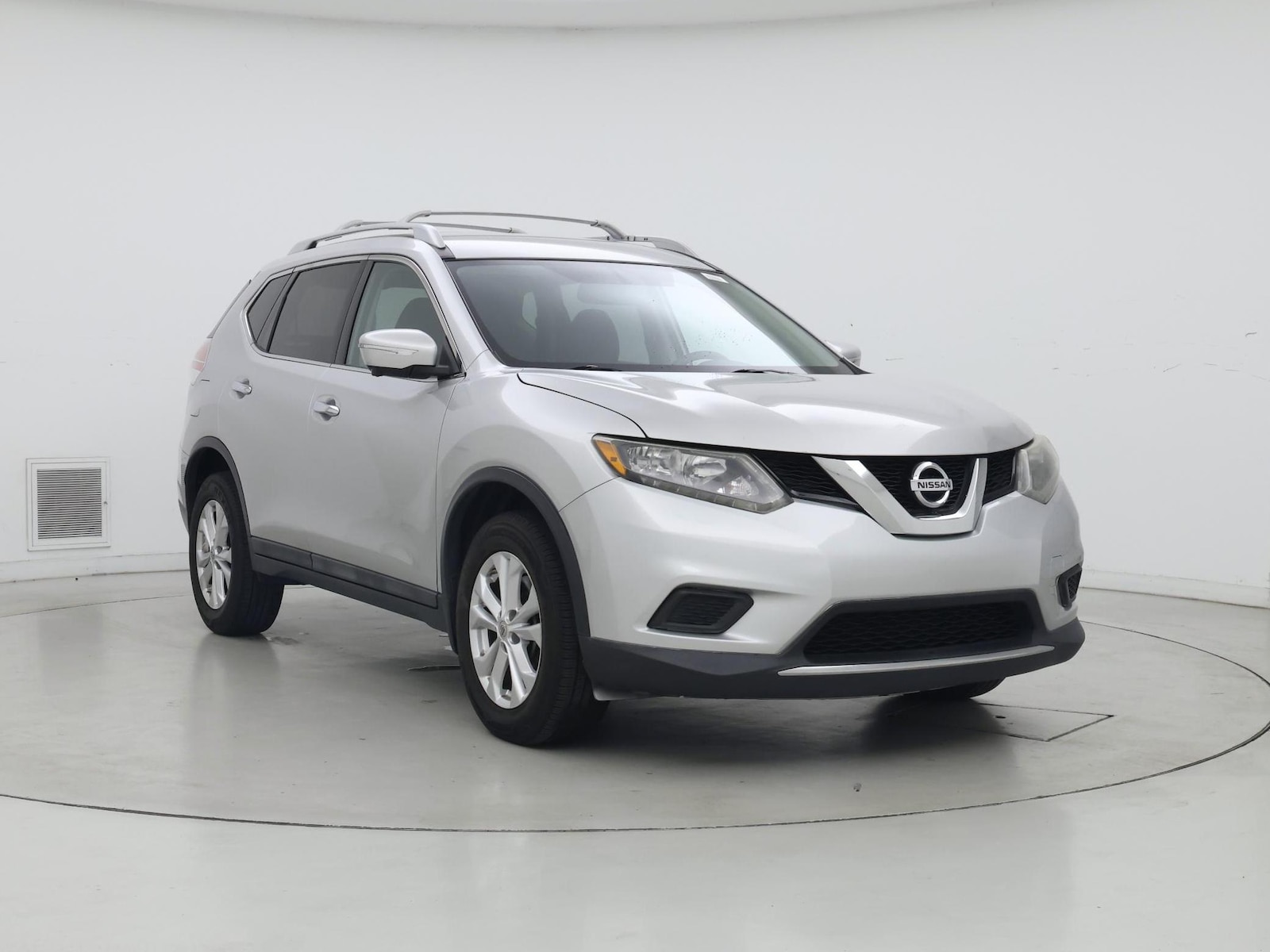 nissan rogue 2015 5N1AT2MK8FC858693 image nissan rogue 2015 5N1AT2MK8FC858693 image