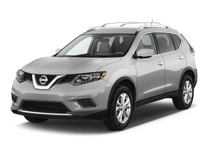 nissan rogue 2015 5N1AT2MV2FC875046 image nissan rogue 2015 5N1AT2MV2FC875046 image