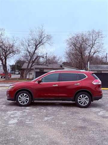 nissan rogue 2015 5N1AT2MV6FC925429 image nissan rogue 2015 5N1AT2MV6FC925429 image