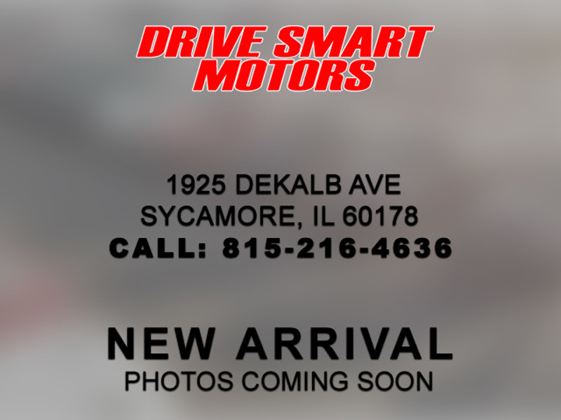 nissan rogue 2015 KNMAT2MV0FP504416 image nissan rogue 2015 KNMAT2MV0FP504416 image