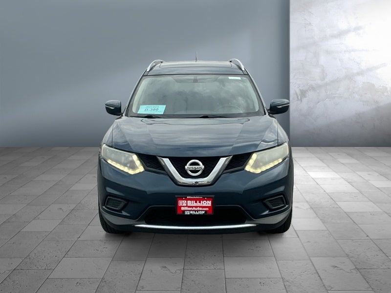 nissan rogue 2015 5N1AT2MV5FC809543 image nissan rogue 2015 5N1AT2MV5FC809543 image