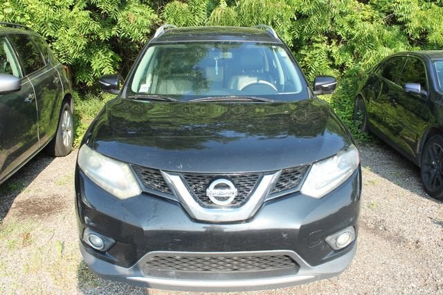 nissan rogue 2015 5N1AT2MV9FC917728 image nissan rogue 2015 5N1AT2MV9FC917728 image