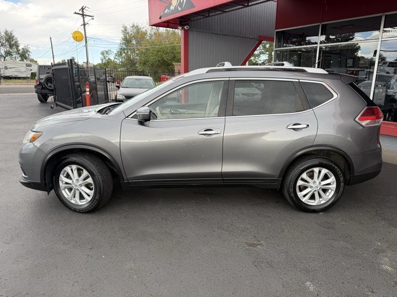 nissan rogue 2015 KNMAT2MV0FP521796 image nissan rogue 2015 KNMAT2MV0FP521796 image