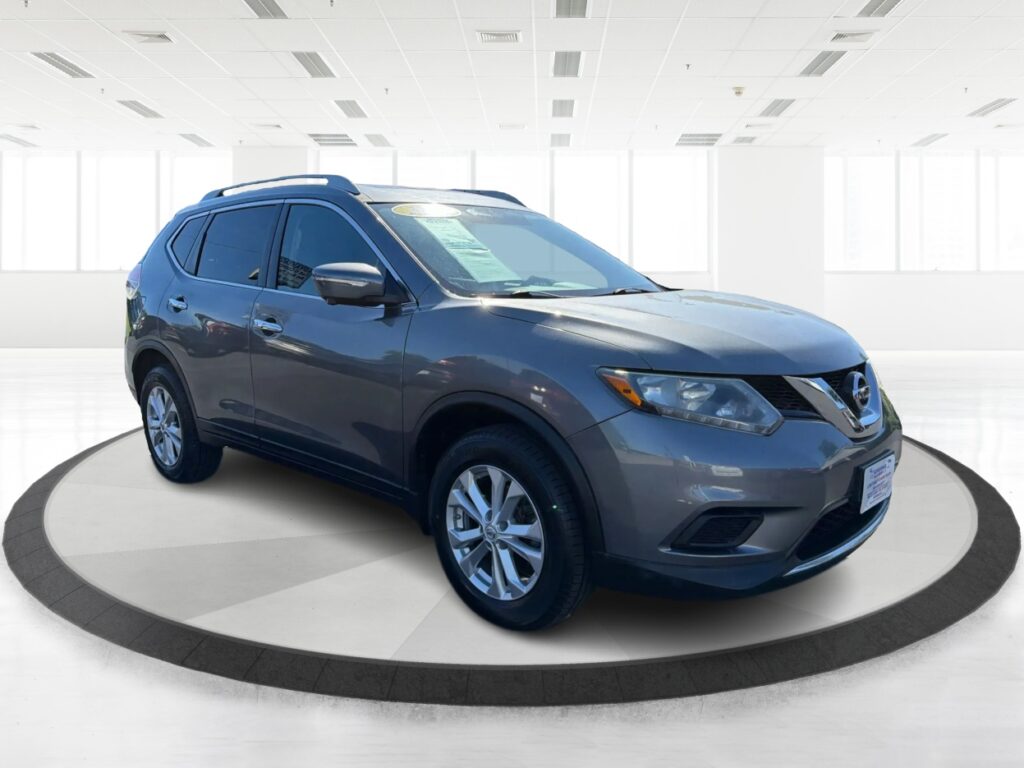 nissan rogue 2015 5N1AT2MVXFC915180 image nissan rogue 2015 5N1AT2MVXFC915180 image