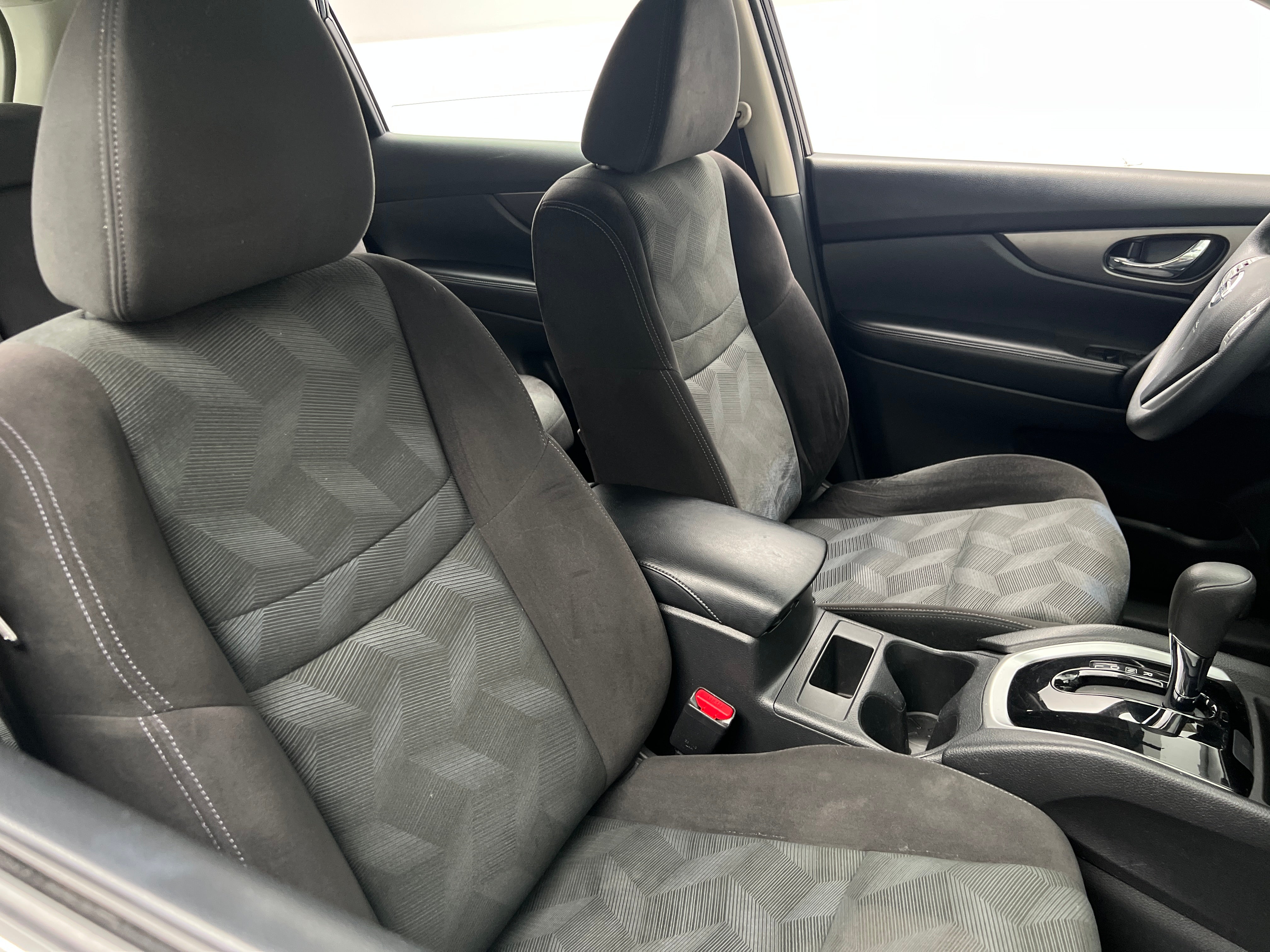 nissan rogue 2015 KNMAT2MV0FP500138 image nissan rogue 2015 KNMAT2MV0FP500138 image