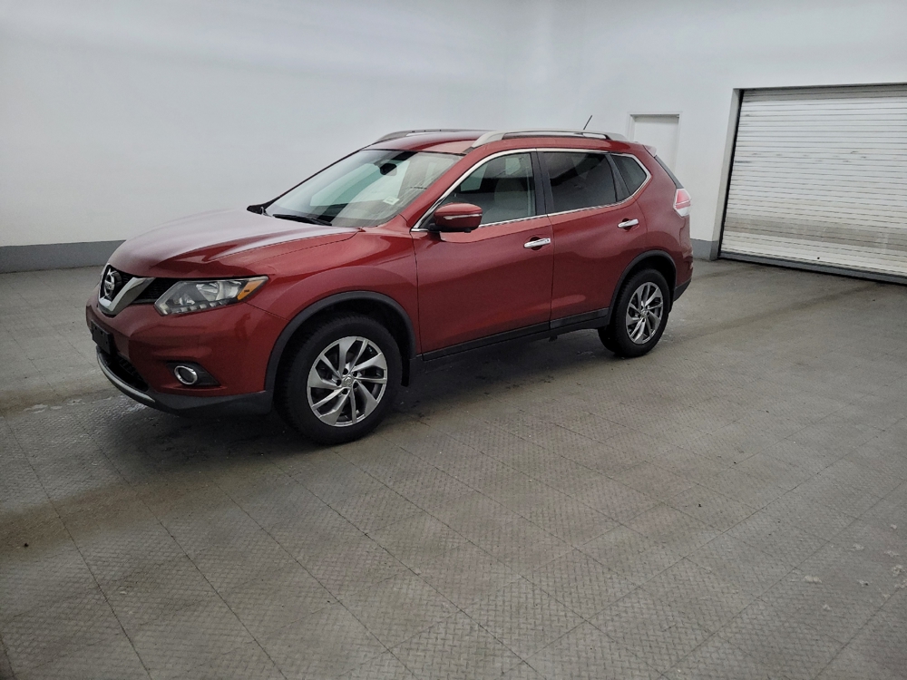 nissan rogue 2015 5N1AT2MV4FC919175 image nissan rogue 2015 5N1AT2MV4FC919175 image
