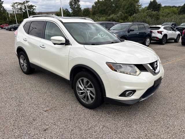 nissan rogue 2015 5N1AT2MVXFC774689 image nissan rogue 2015 5N1AT2MVXFC774689 image
