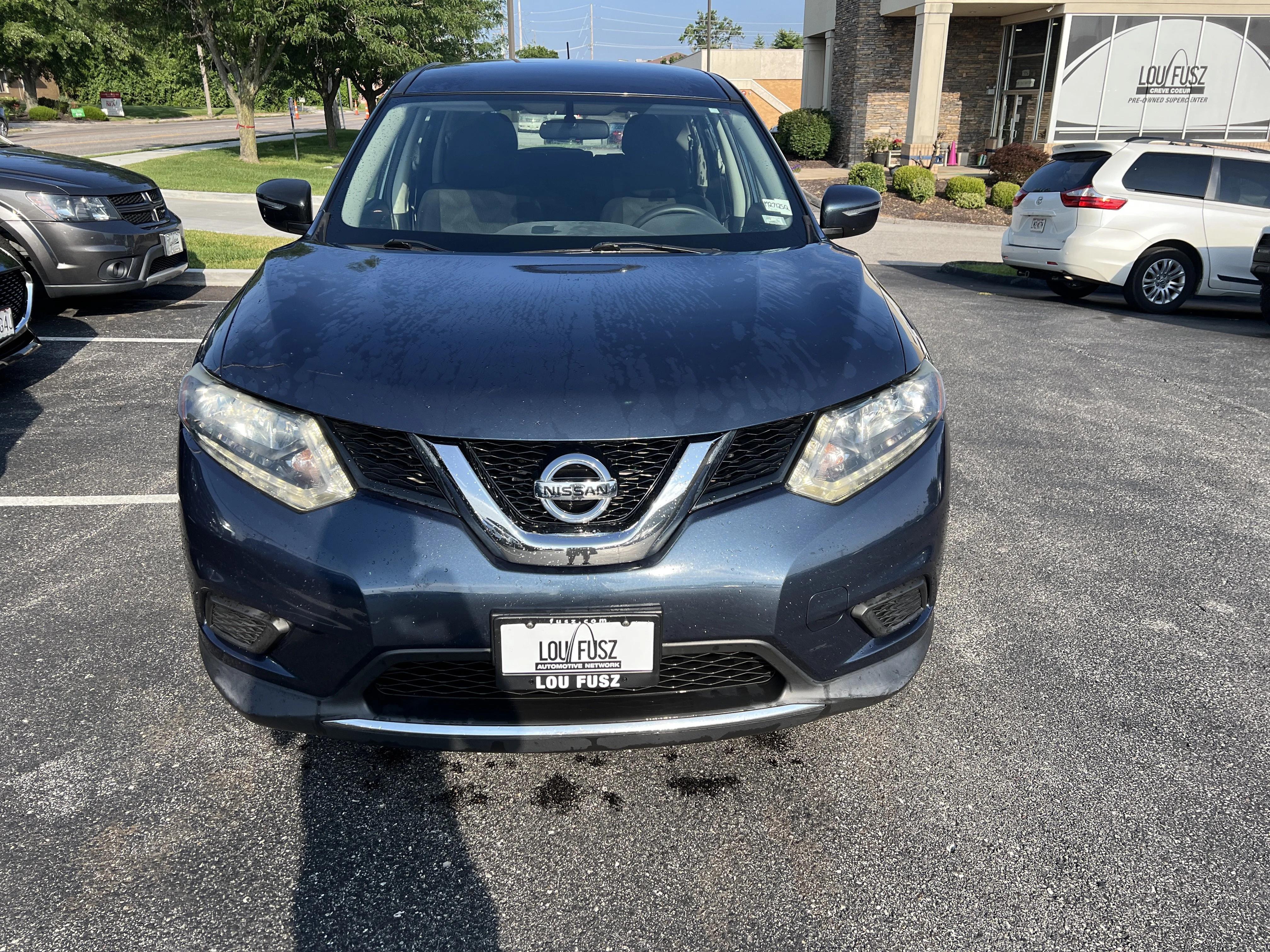 nissan rogue 2015 5N1AT2MV9FC778684 image nissan rogue 2015 5N1AT2MV9FC778684 image
