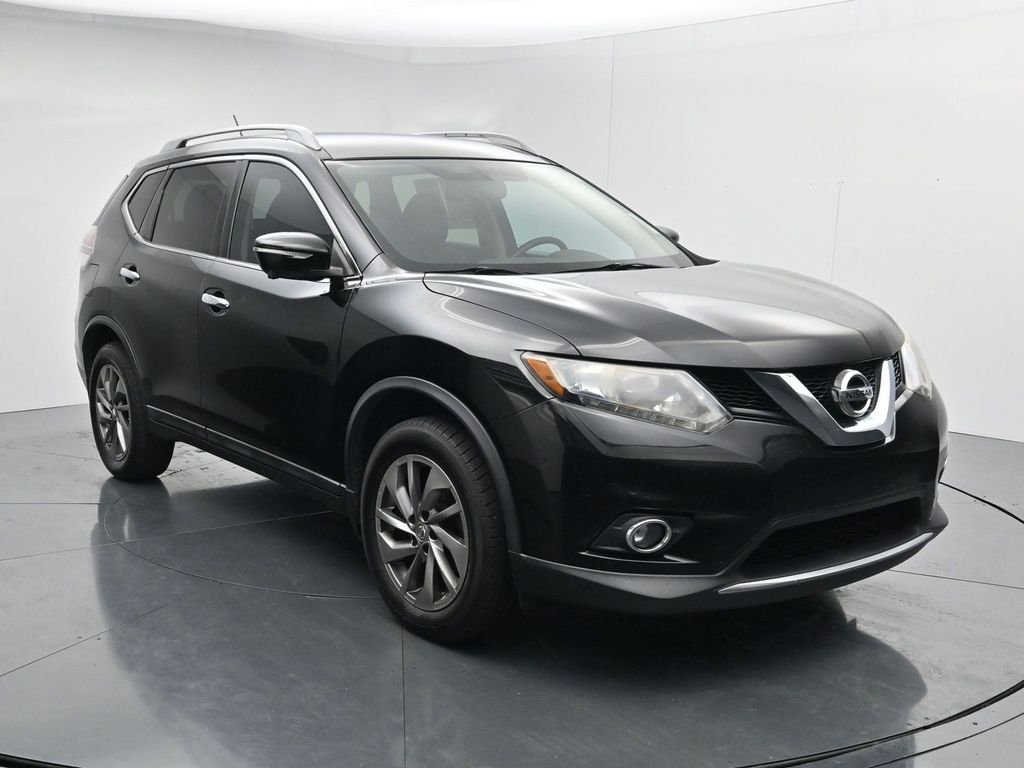 nissan rogue 2015 5N1AT2MV1FC819583 image nissan rogue 2015 5N1AT2MV1FC819583 image