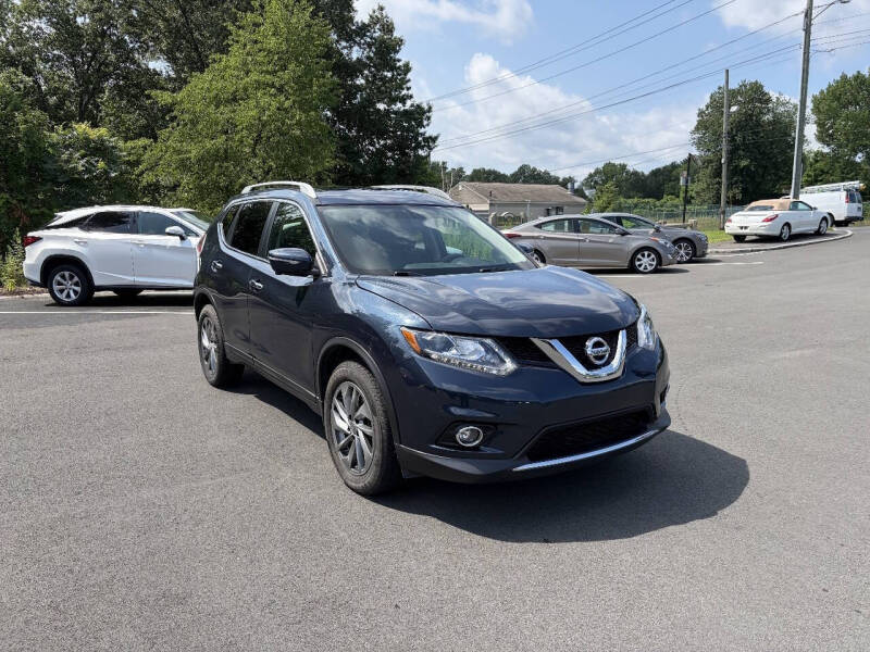 nissan rogue 2015 5N1AT2MV6FC859139 image nissan rogue 2015 5N1AT2MV6FC859139 image