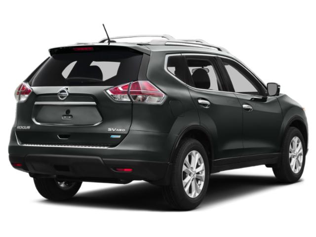nissan rogue 2015 5N1AT2MV2FC784875 image nissan rogue 2015 5N1AT2MV2FC784875 image