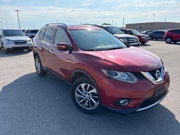 nissan rogue 2015 5N1AT2MV1FC800709 image nissan rogue 2015 5N1AT2MV1FC800709 image