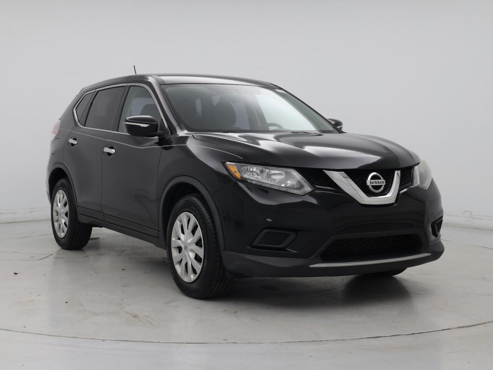 nissan rogue 2015 KNMAT2MV2FP538065 image nissan rogue 2015 KNMAT2MV2FP538065 image