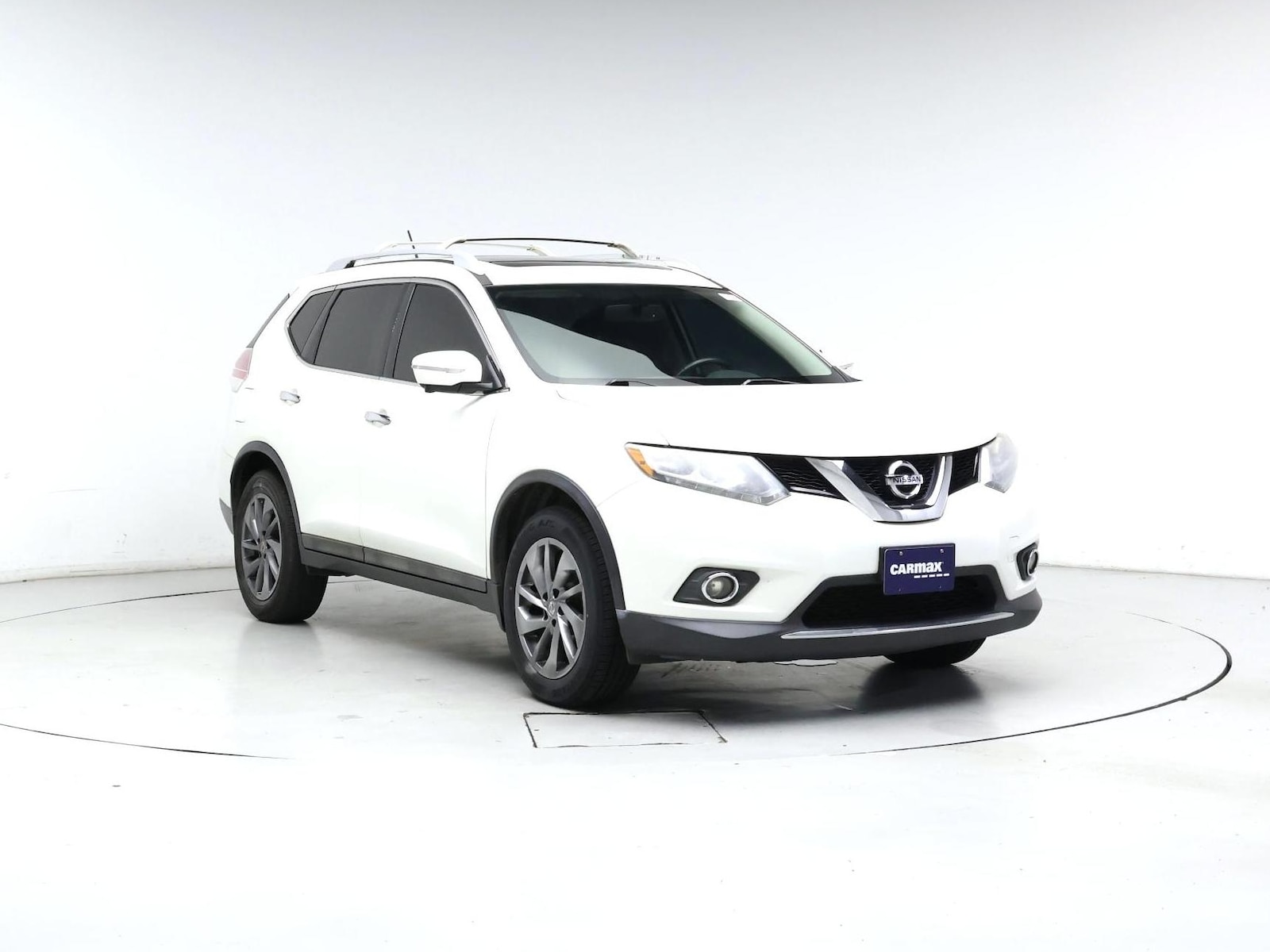 nissan rogue 2015 5N1AT2MV4FC807511 image nissan rogue 2015 5N1AT2MV4FC807511 image