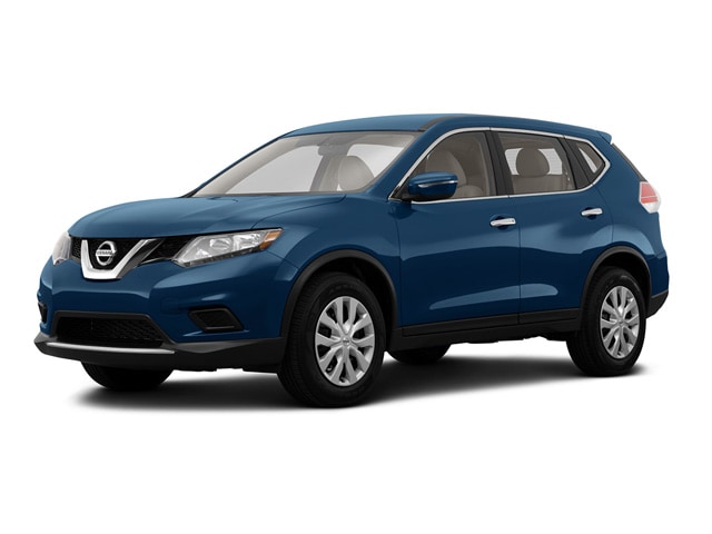 nissan rogue 2015 5N1AT2MV6FC838159 image nissan rogue 2015 5N1AT2MV6FC838159 image