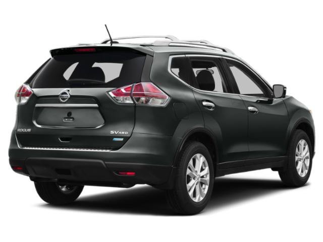 nissan rogue 2015 KNMAT2MV3FP514311 image nissan rogue 2015 KNMAT2MV3FP514311 image