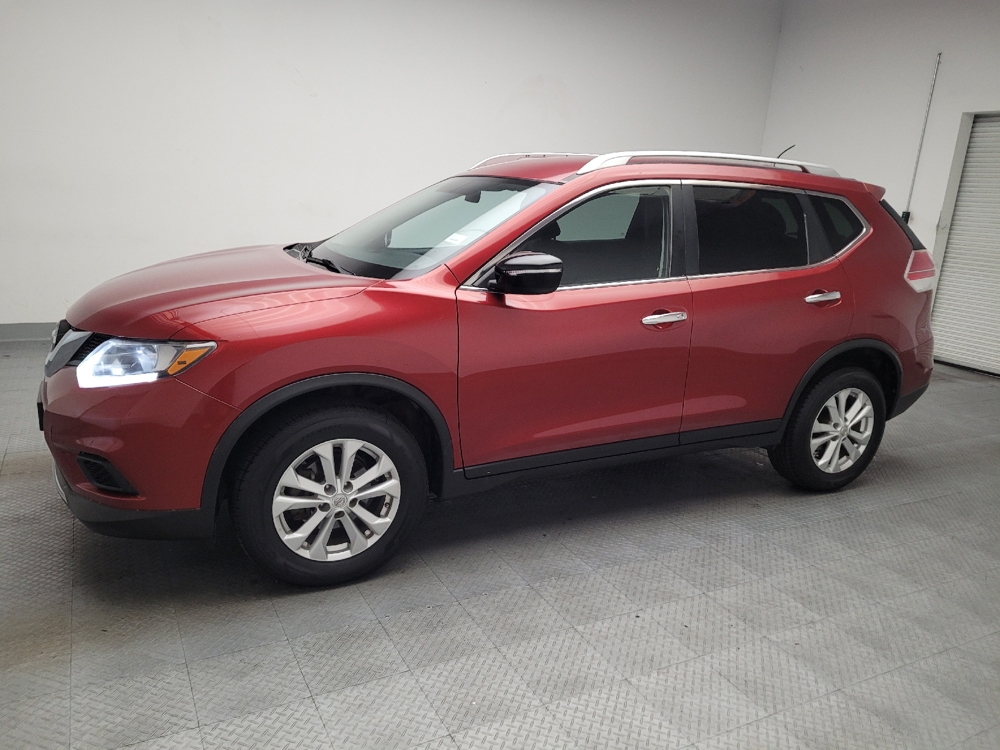 nissan rogue 2015 KNMAT2MV2FP574578 image nissan rogue 2015 KNMAT2MV2FP574578 image