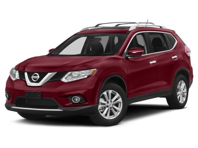 nissan rogue 2015 5N1AT2MV7FC810676 image nissan rogue 2015 5N1AT2MV7FC810676 image