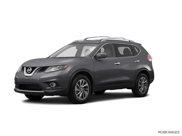 nissan rogue 2015 5N1AT2MV3FC814336 image nissan rogue 2015 5N1AT2MV3FC814336 image