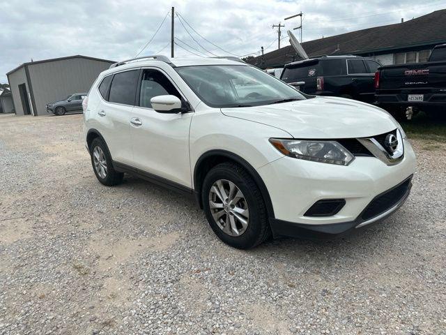 nissan rogue 2015 5N1AT2ML1FC814009 image nissan rogue 2015 5N1AT2ML1FC814009 image