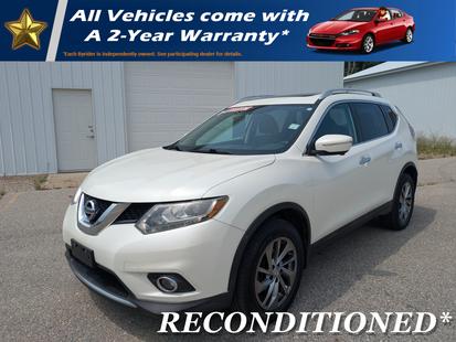 nissan rogue 2015 5N1AT2MVXFC900453 image nissan rogue 2015 5N1AT2MVXFC900453 image