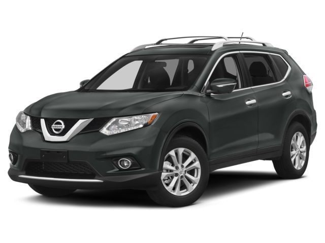 nissan rogue 2015 5N1AT2MV1FC800421 image nissan rogue 2015 5N1AT2MV1FC800421 image