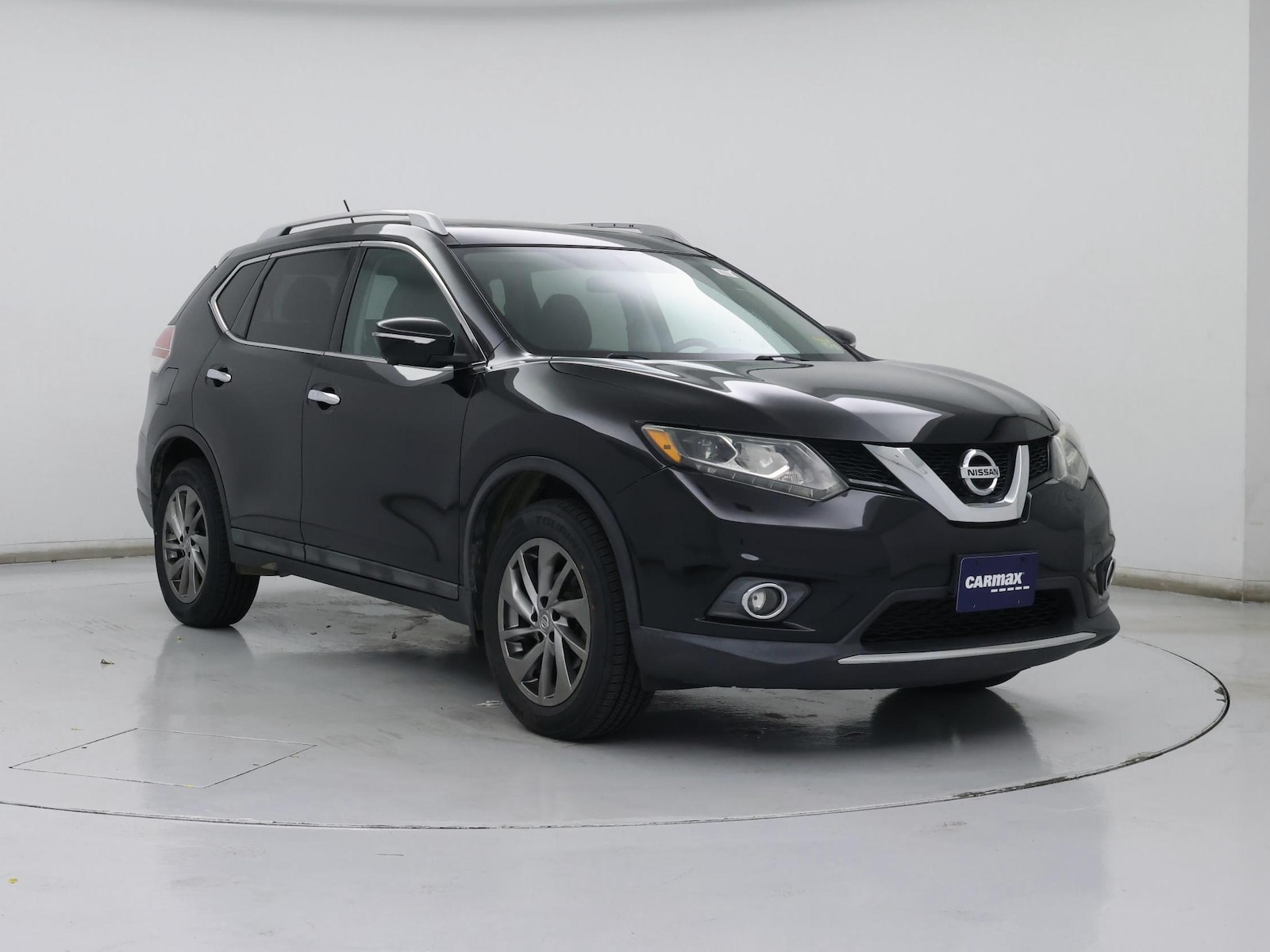 nissan rogue 2015 5N1AT2MV5FC794428 image nissan rogue 2015 5N1AT2MV5FC794428 image