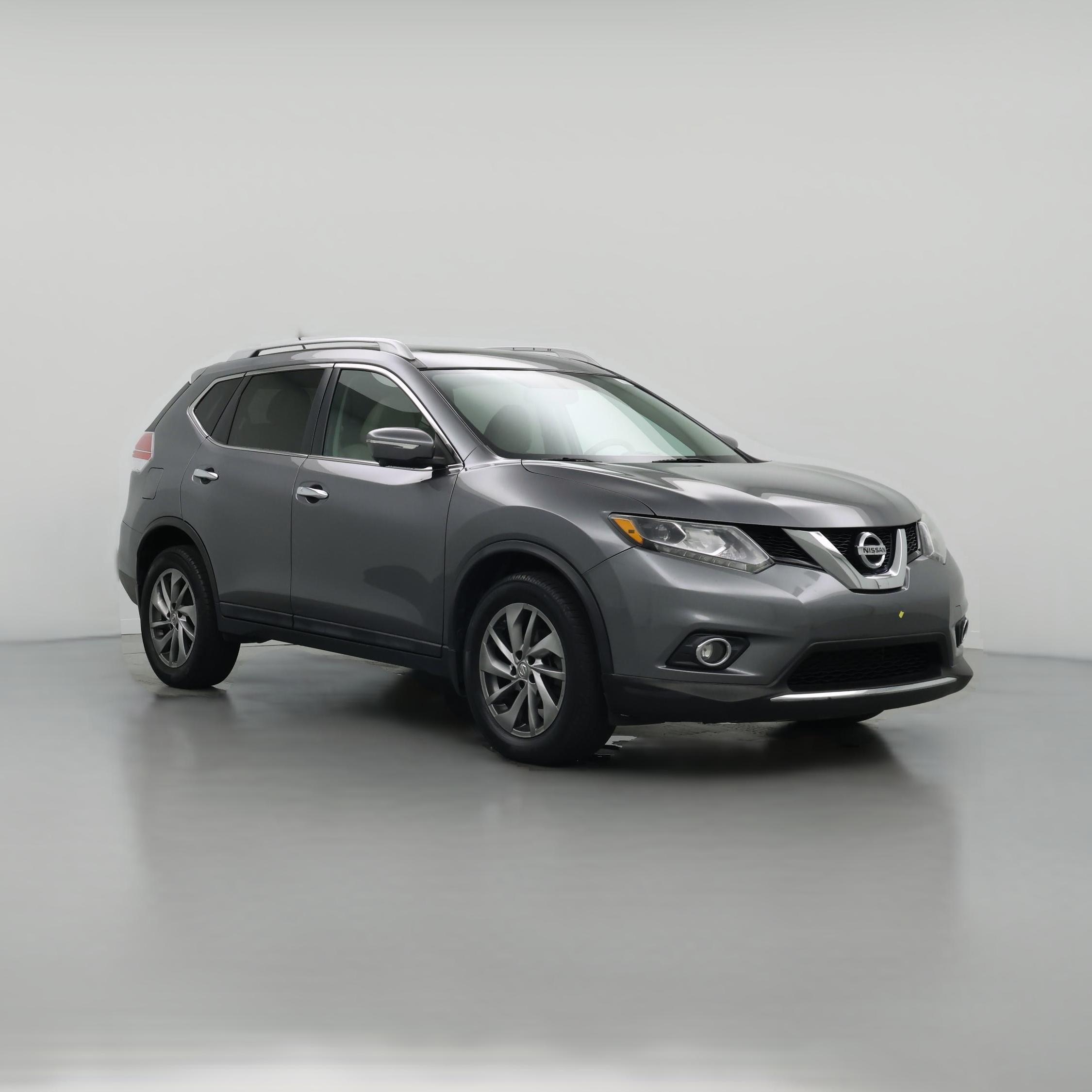 nissan rogue 2015 5N1AT2MV1FC846220 image nissan rogue 2015 5N1AT2MV1FC846220 image