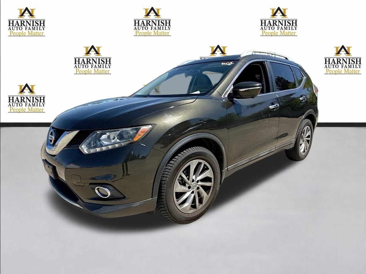 nissan rogue 2015 5N1AT2MV2FC777361 image nissan rogue 2015 5N1AT2MV2FC777361 image