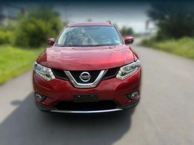nissan rogue 2015 5N1AT2MV1FC782096 image nissan rogue 2015 5N1AT2MV1FC782096 image
