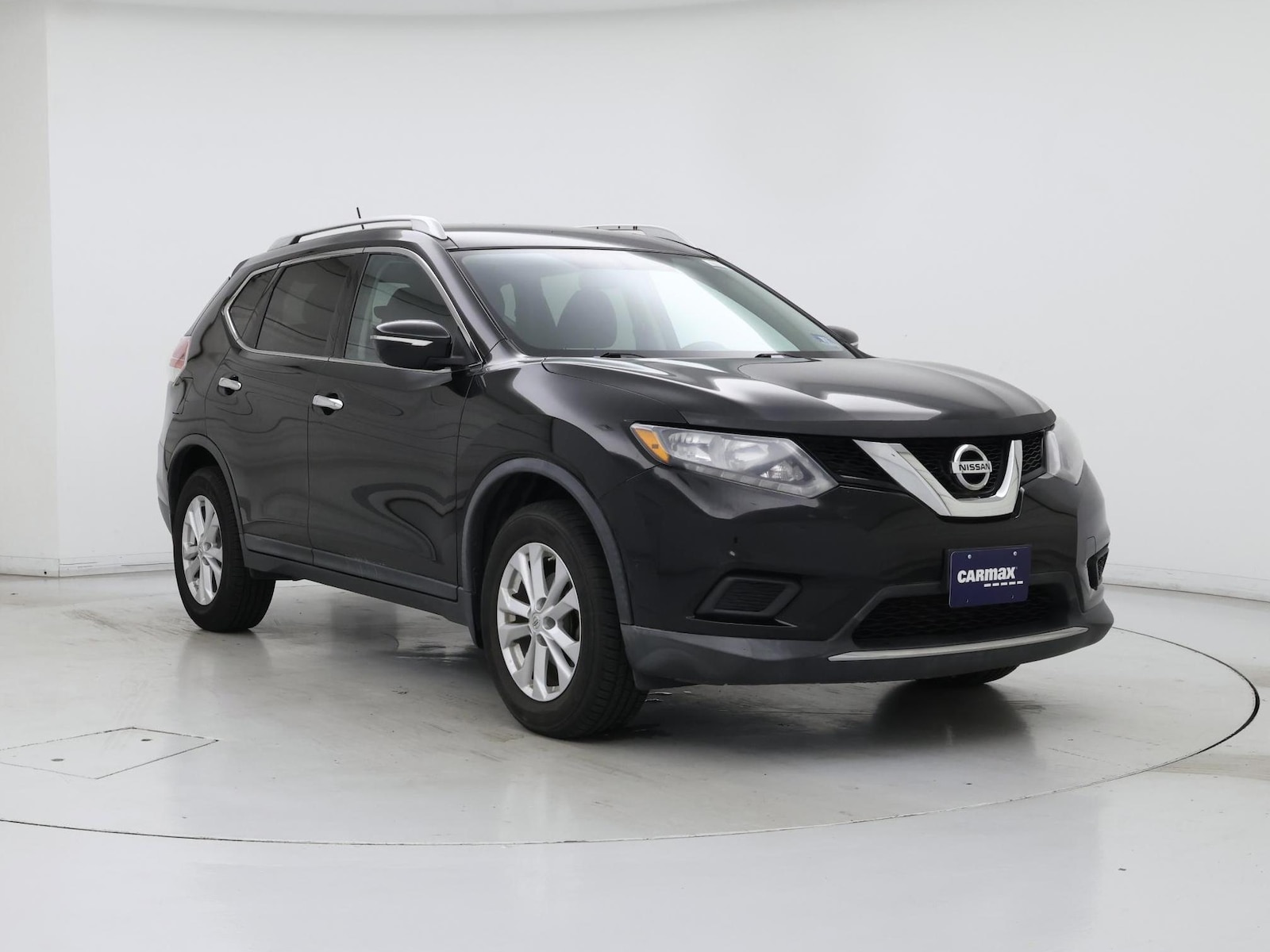 nissan rogue 2015 KNMAT2MV3FP592698 image nissan rogue 2015 KNMAT2MV3FP592698 image