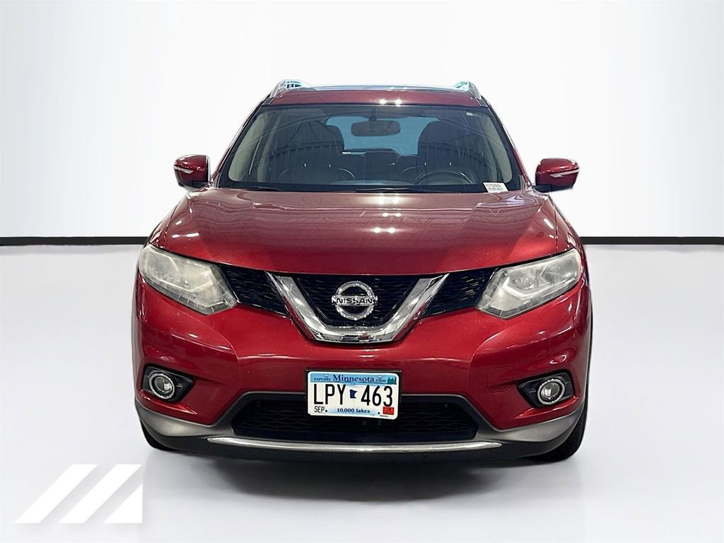 nissan rogue 2015 5N1AT2MV4FC752509 image nissan rogue 2015 5N1AT2MV4FC752509 image