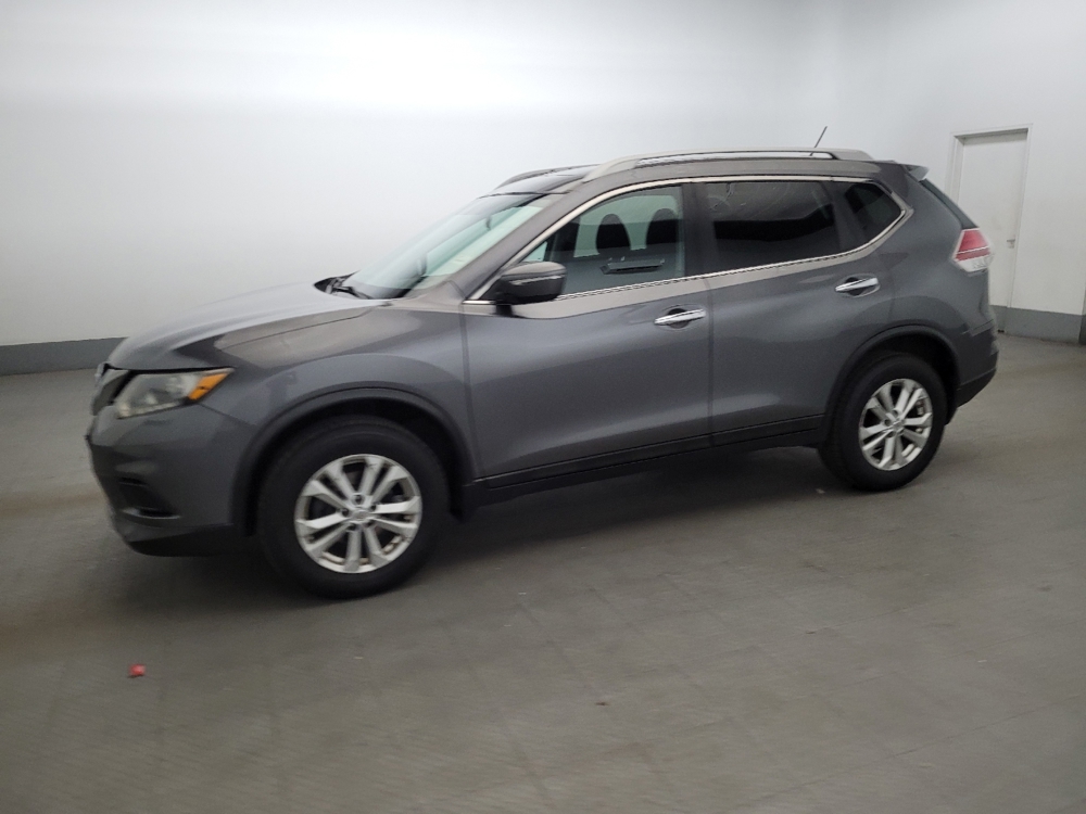 nissan rogue 2015 5N1AT2MV2FC916095 image nissan rogue 2015 5N1AT2MV2FC916095 image