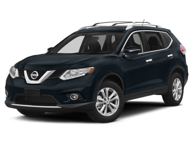nissan rogue 2015 5N1AT2MVXFC862111 image nissan rogue 2015 5N1AT2MVXFC862111 image
