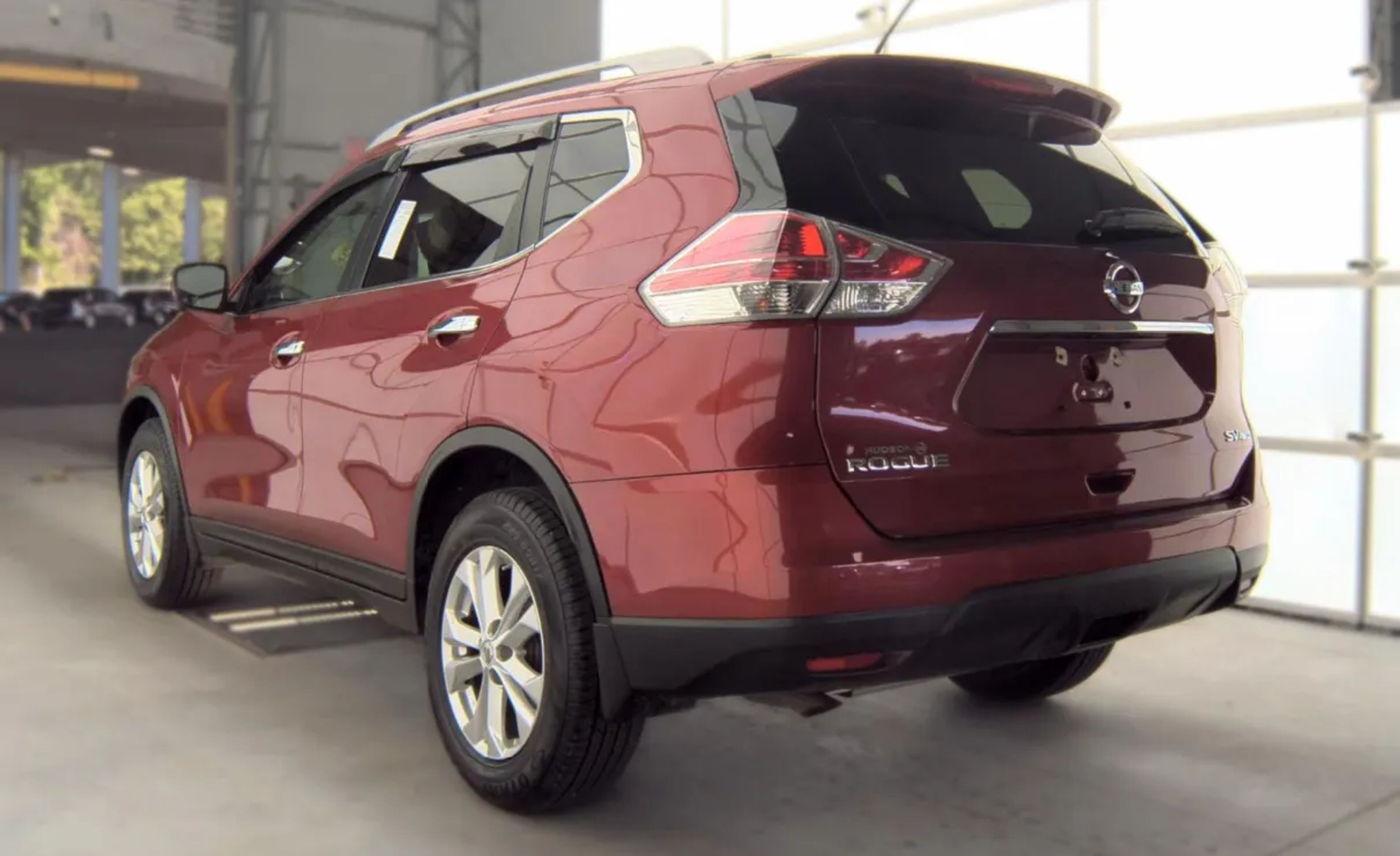 nissan rogue 2015 5N1AT2MV6FC920862 image nissan rogue 2015 5N1AT2MV6FC920862 image