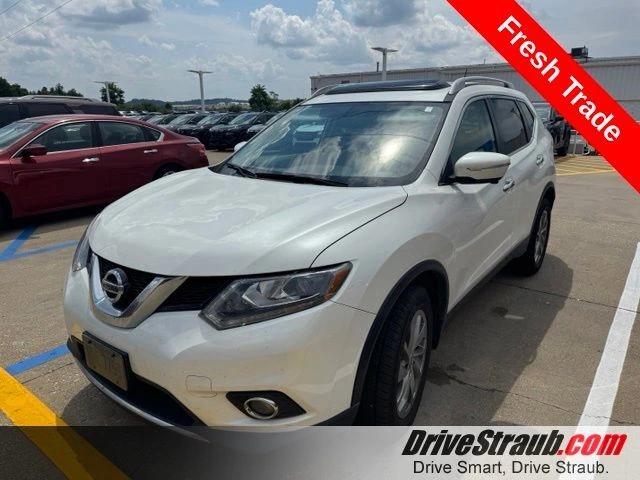 nissan rogue 2015 5N1AT2MV9FC894032 image nissan rogue 2015 5N1AT2MV9FC894032 image