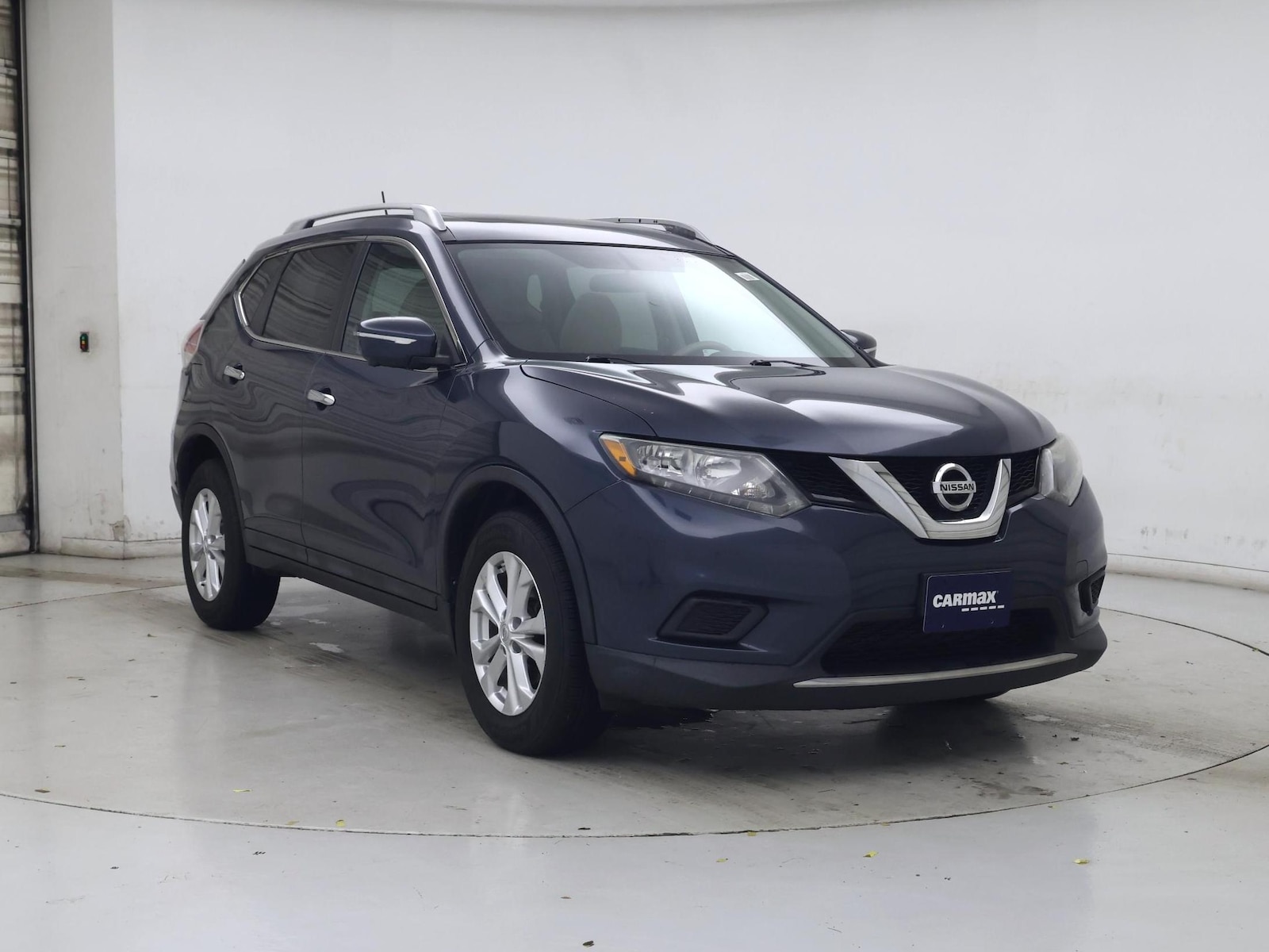 nissan rogue 2015 5N1AT2MV5FC894691 image nissan rogue 2015 5N1AT2MV5FC894691 image